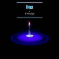 Higher